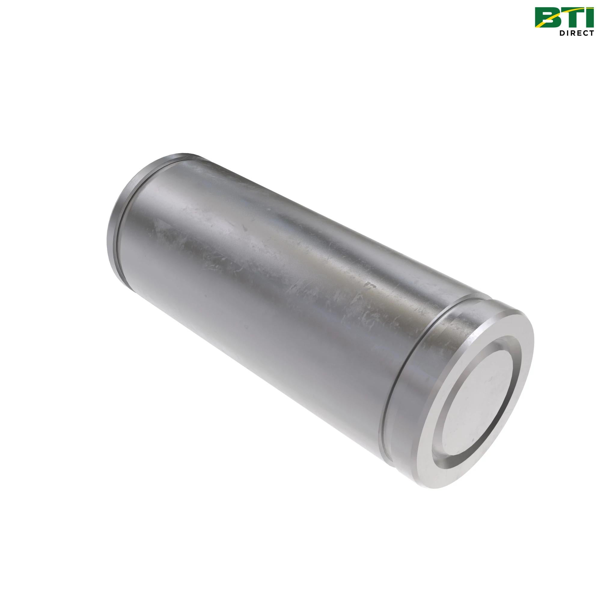 A71068: Groove Pin