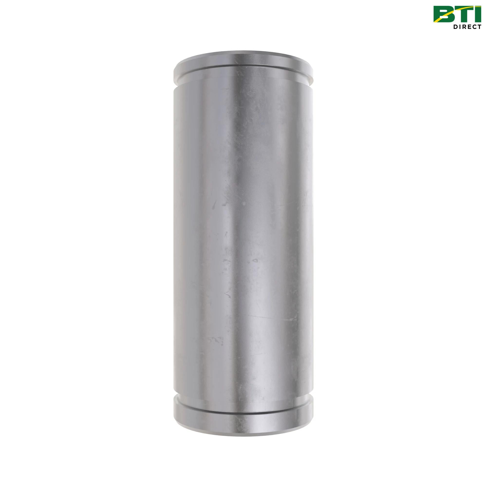 A71068: Groove Pin