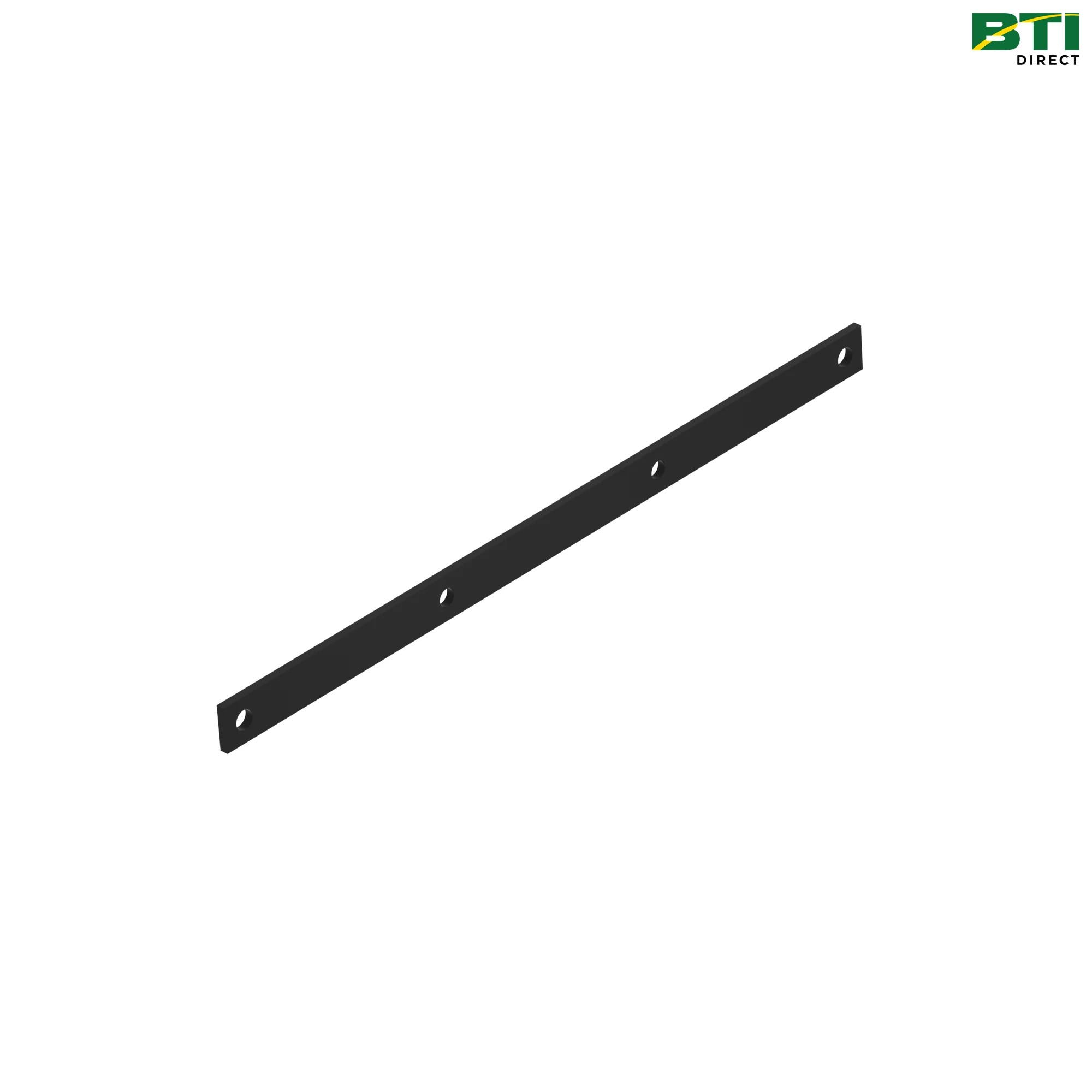 A71075: Strap