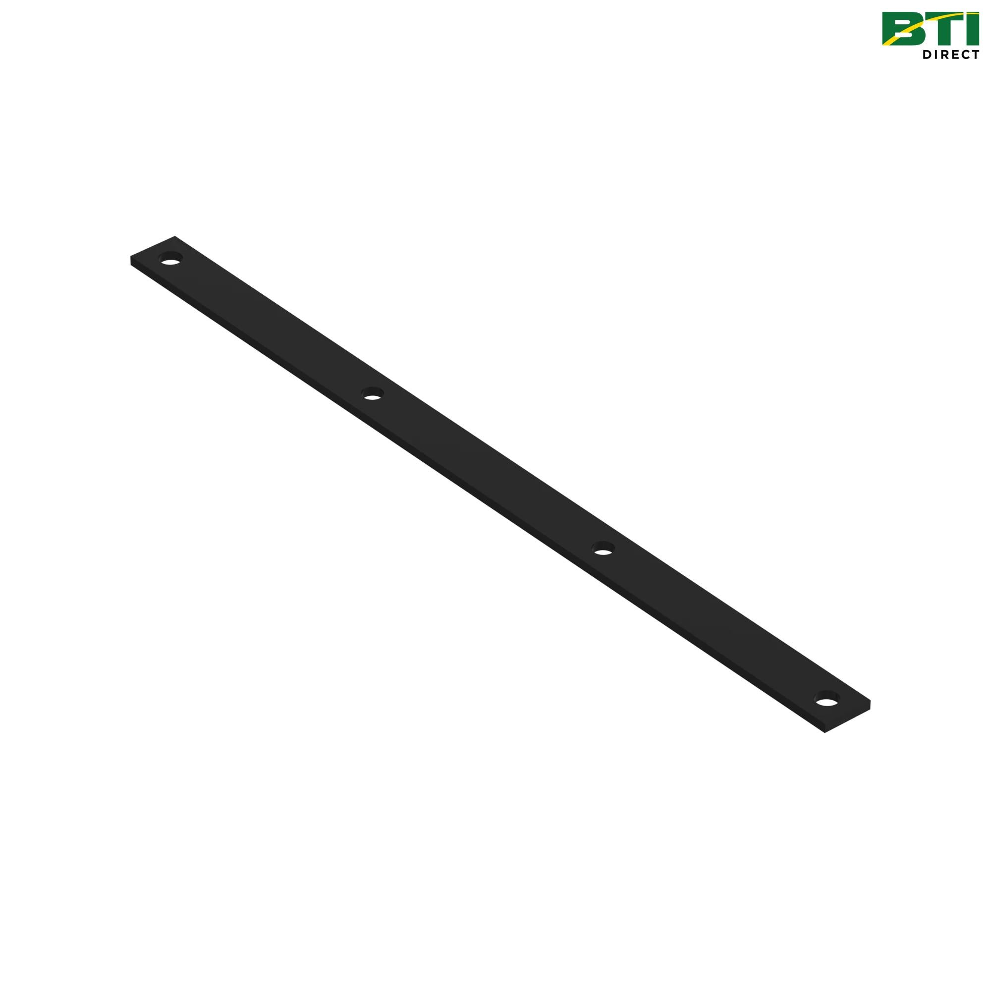 A71075: Strap
