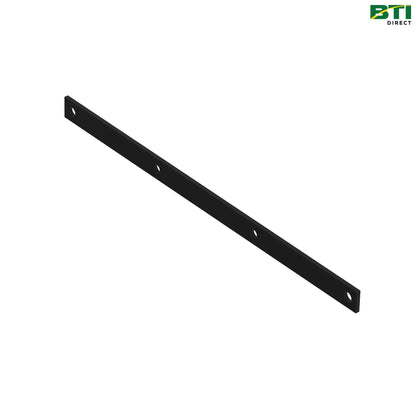 A71075: Strap