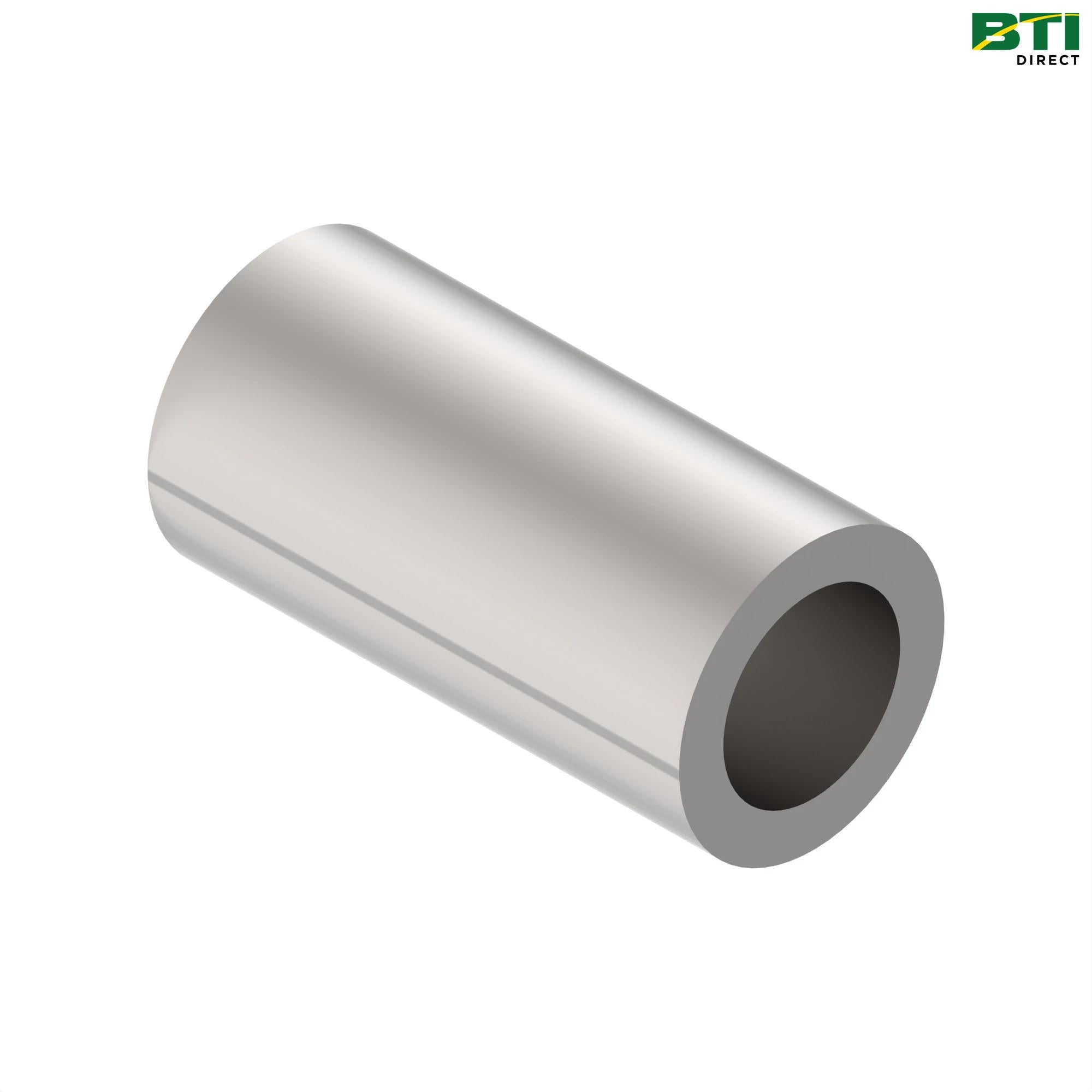 A71105: Plain Spacer