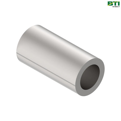 A71105: Plain Spacer