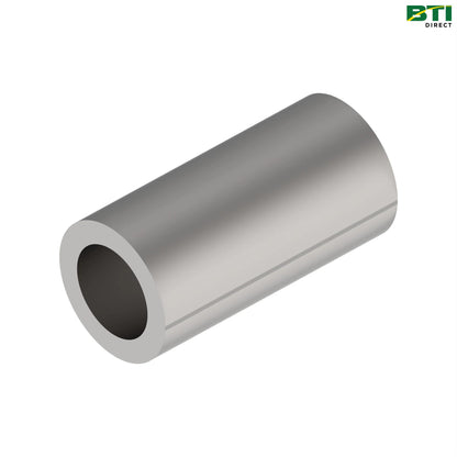 A71105: Plain Spacer