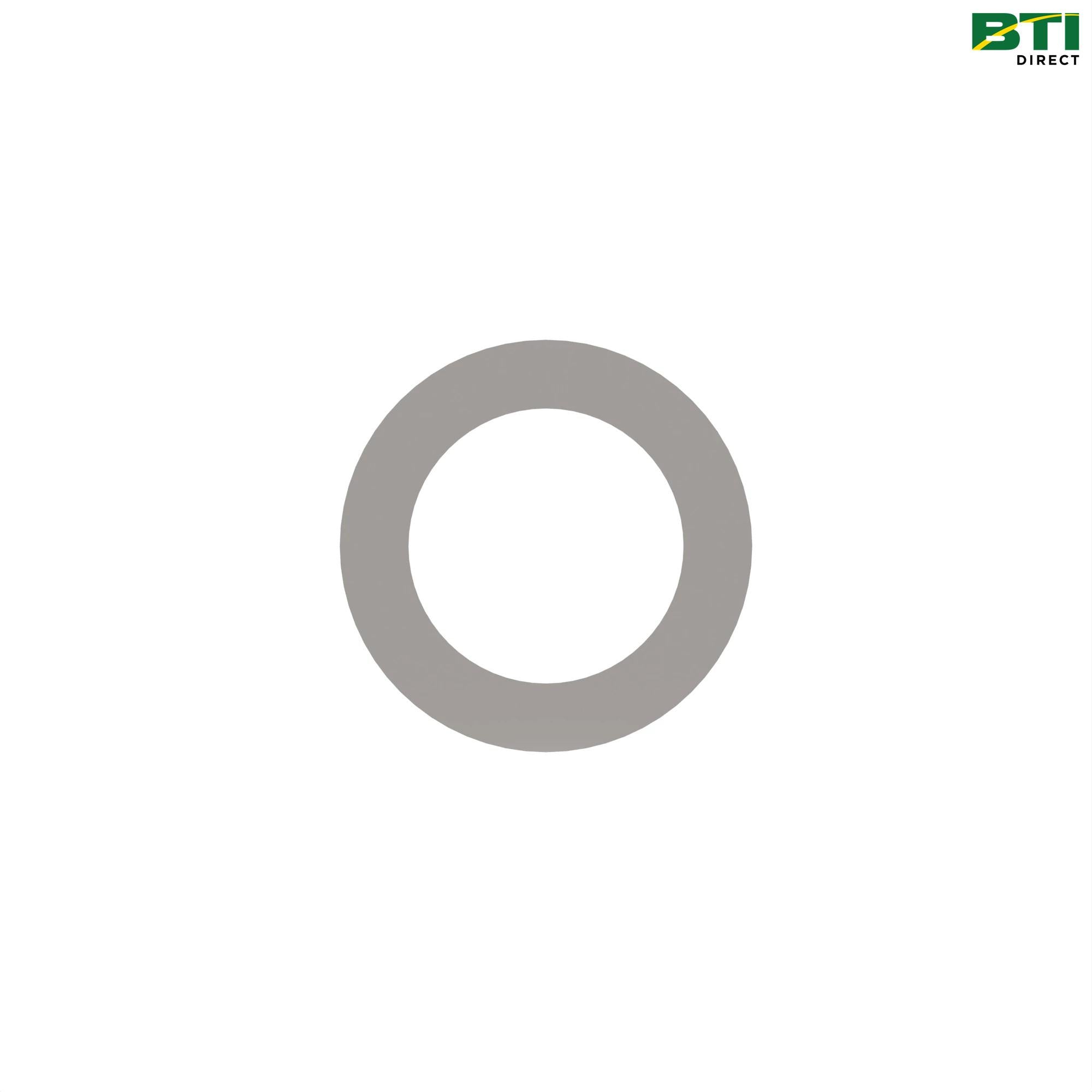 A71105: Plain Spacer
