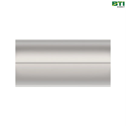 A71105: Plain Spacer