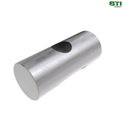A71203: Drilled Pin