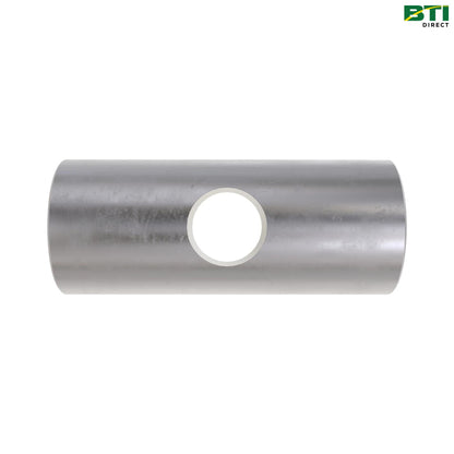 A71203: Drilled Pin