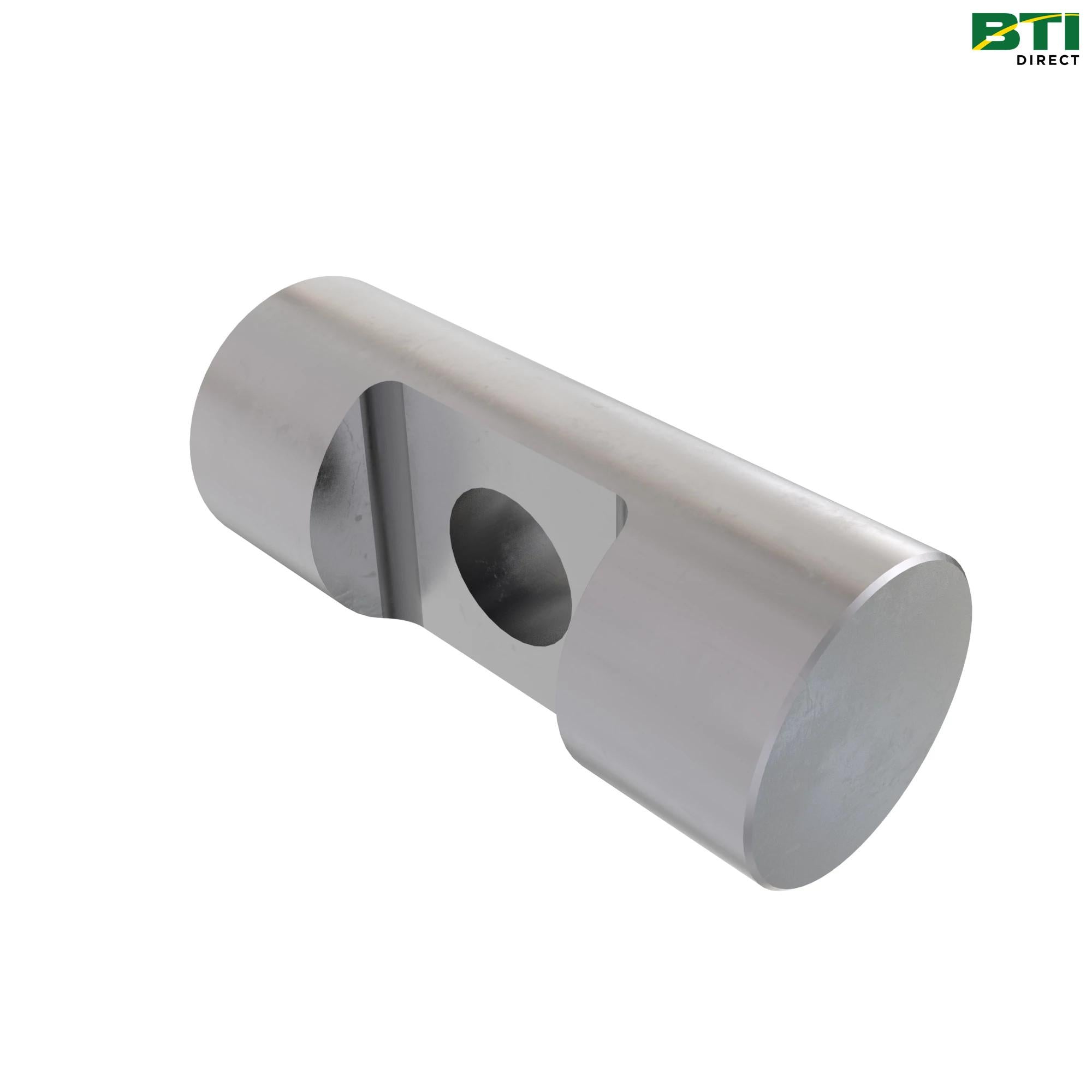 A71203: Drilled Pin