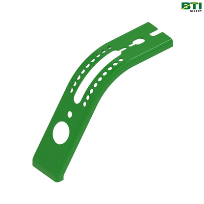 A71477: Tru-Vee™ Shank Cover