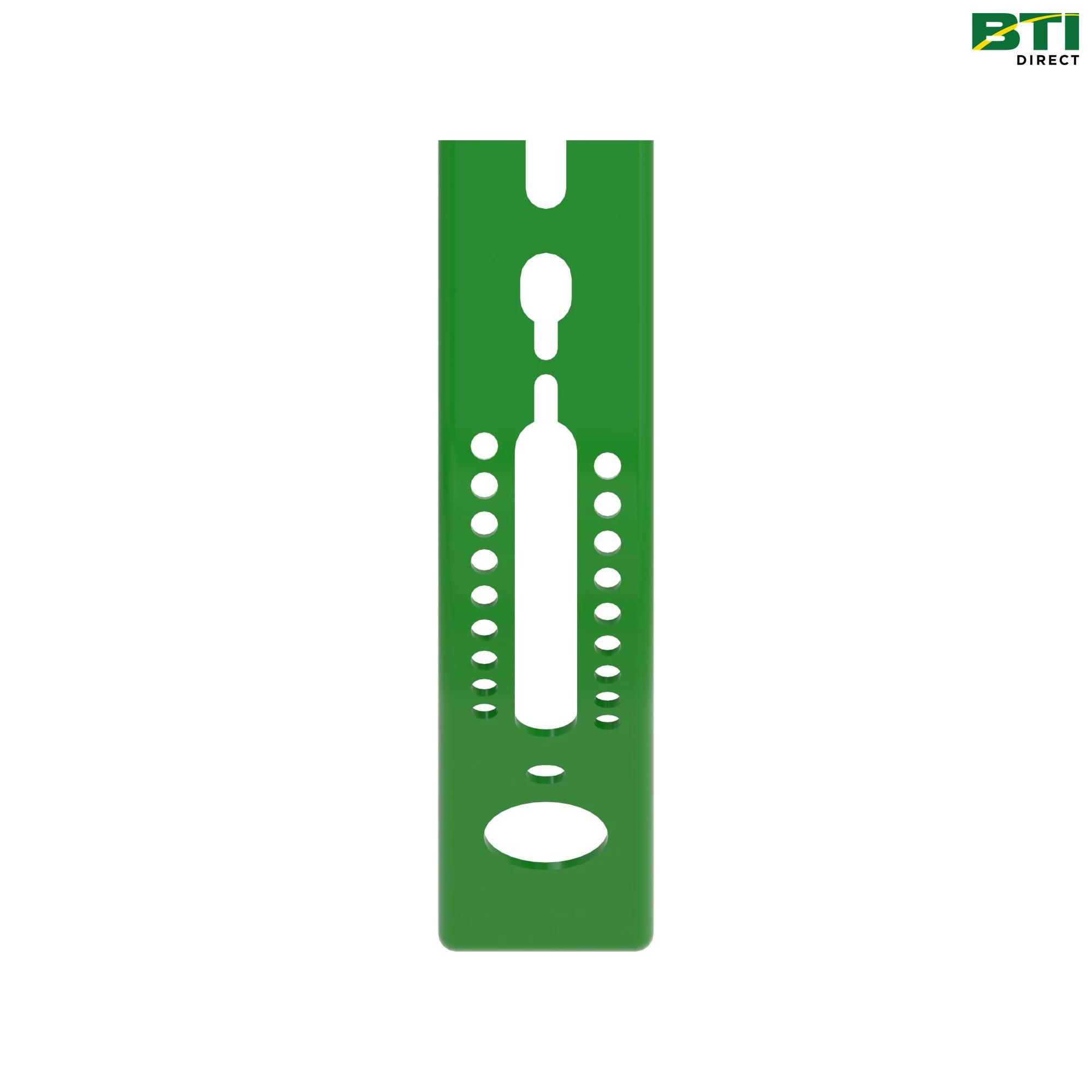 A71477: Tru-Vee™ Shank Cover