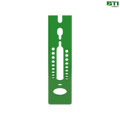 A71477: Tru-Vee™ Shank Cover