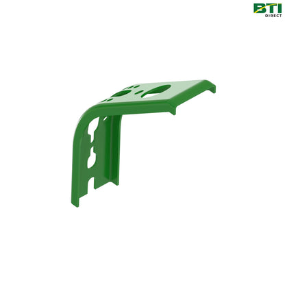 A71477: Tru-Vee™ Shank Cover