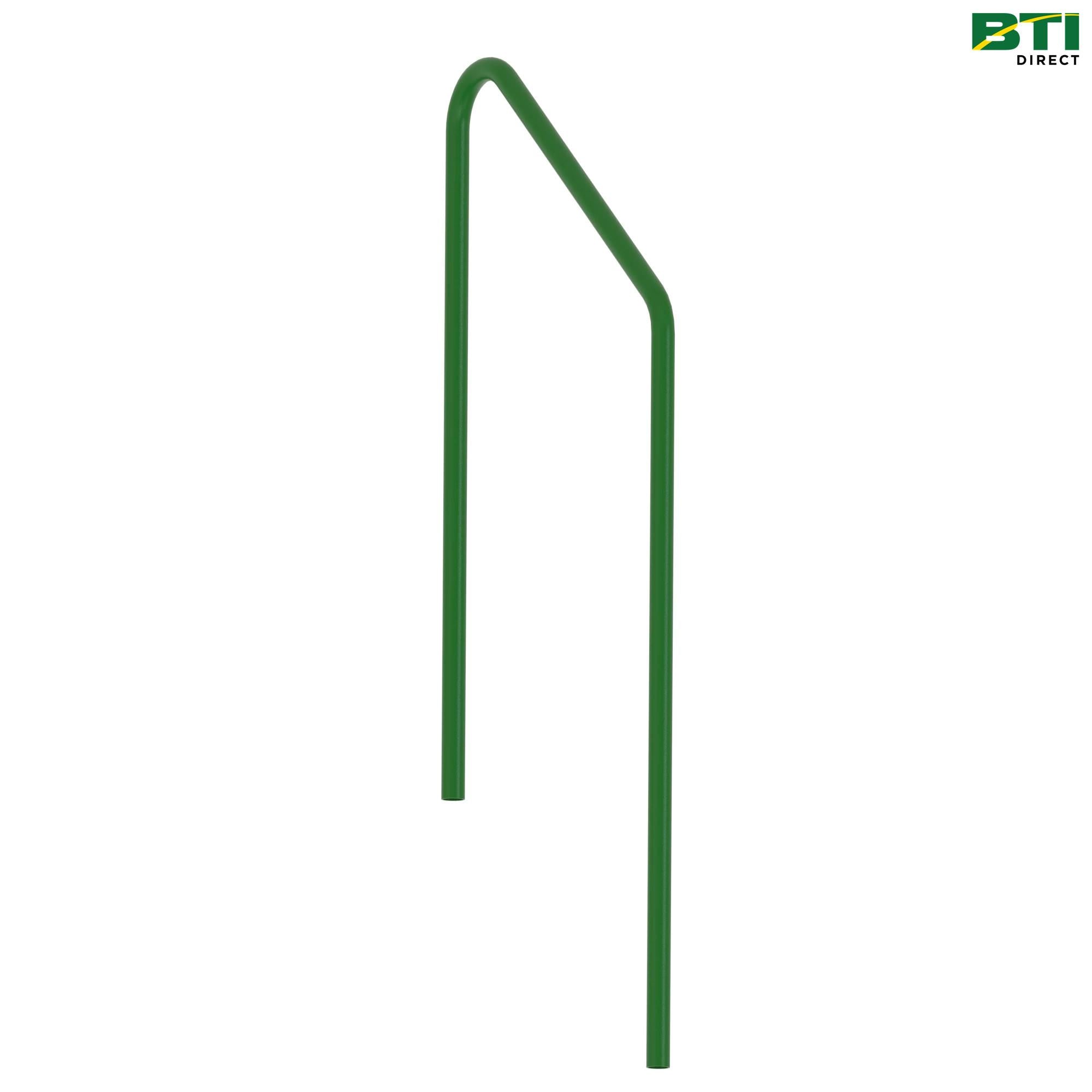 A71504: Handrail