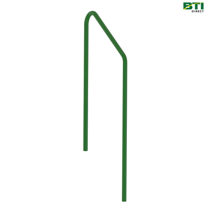 A71504: Handrail