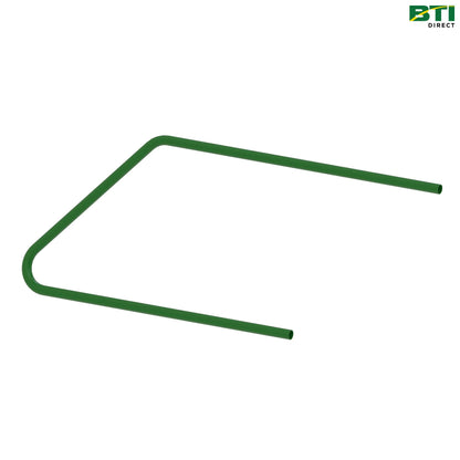 A71504: Handrail