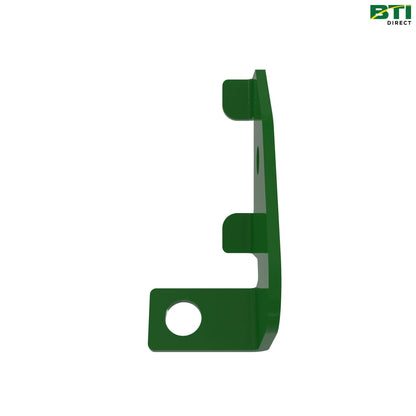 A71505: Parallel Arm Height Switch Bracket