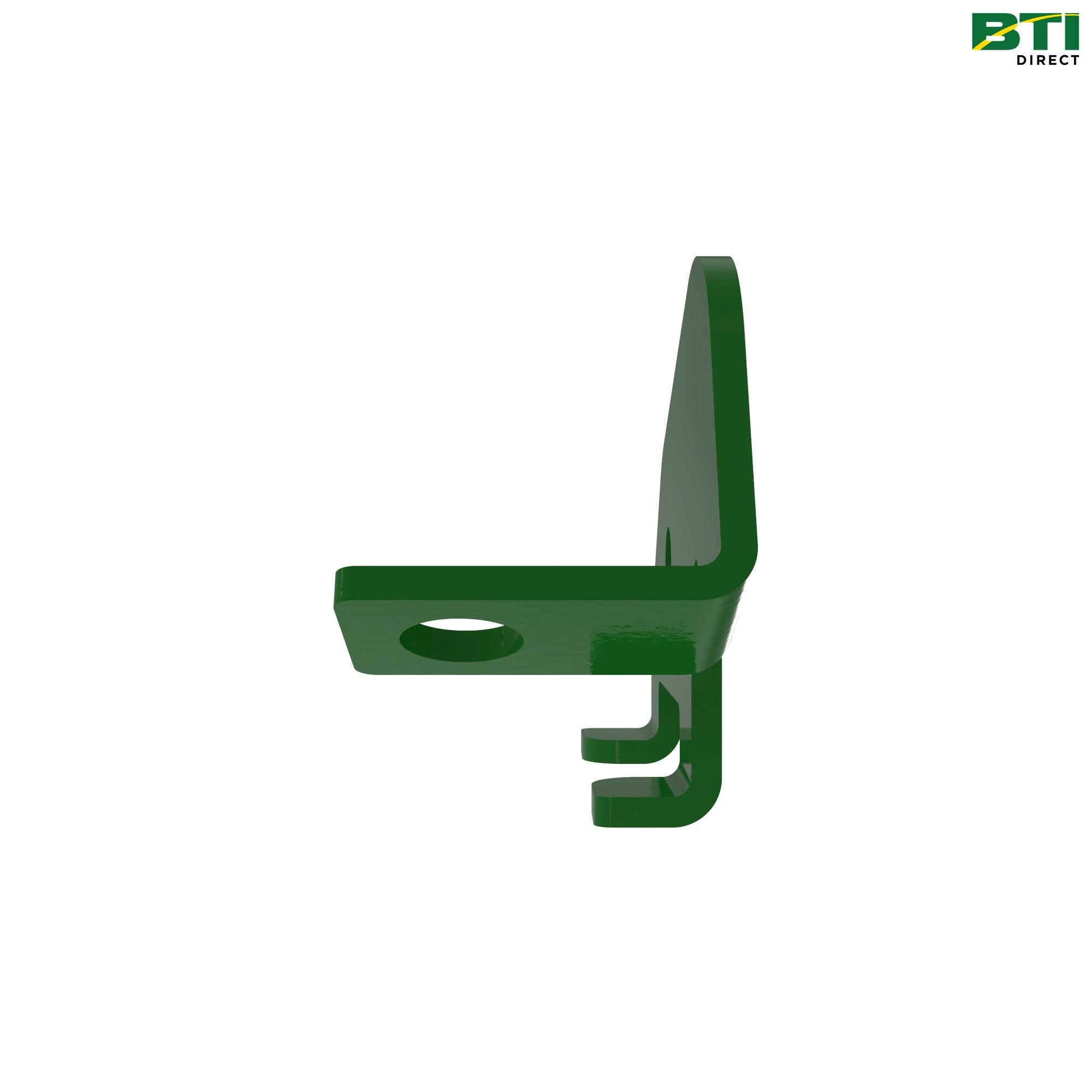 A71505: Parallel Arm Height Switch Bracket