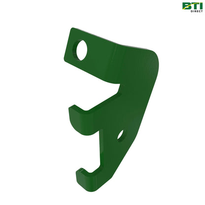 A71505: Parallel Arm Height Switch Bracket
