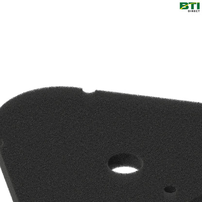 A71621: Manifold End Seal