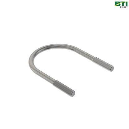 A71764: U-Bolt, M8 X 98
