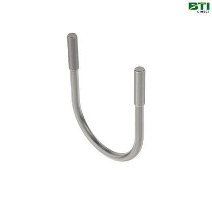 A71764: U-Bolt, M8 X 98