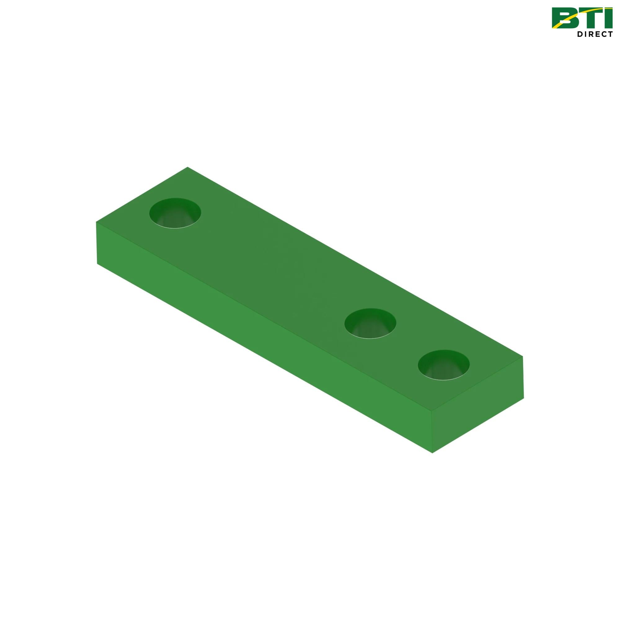 A71771: Adjusting Strap