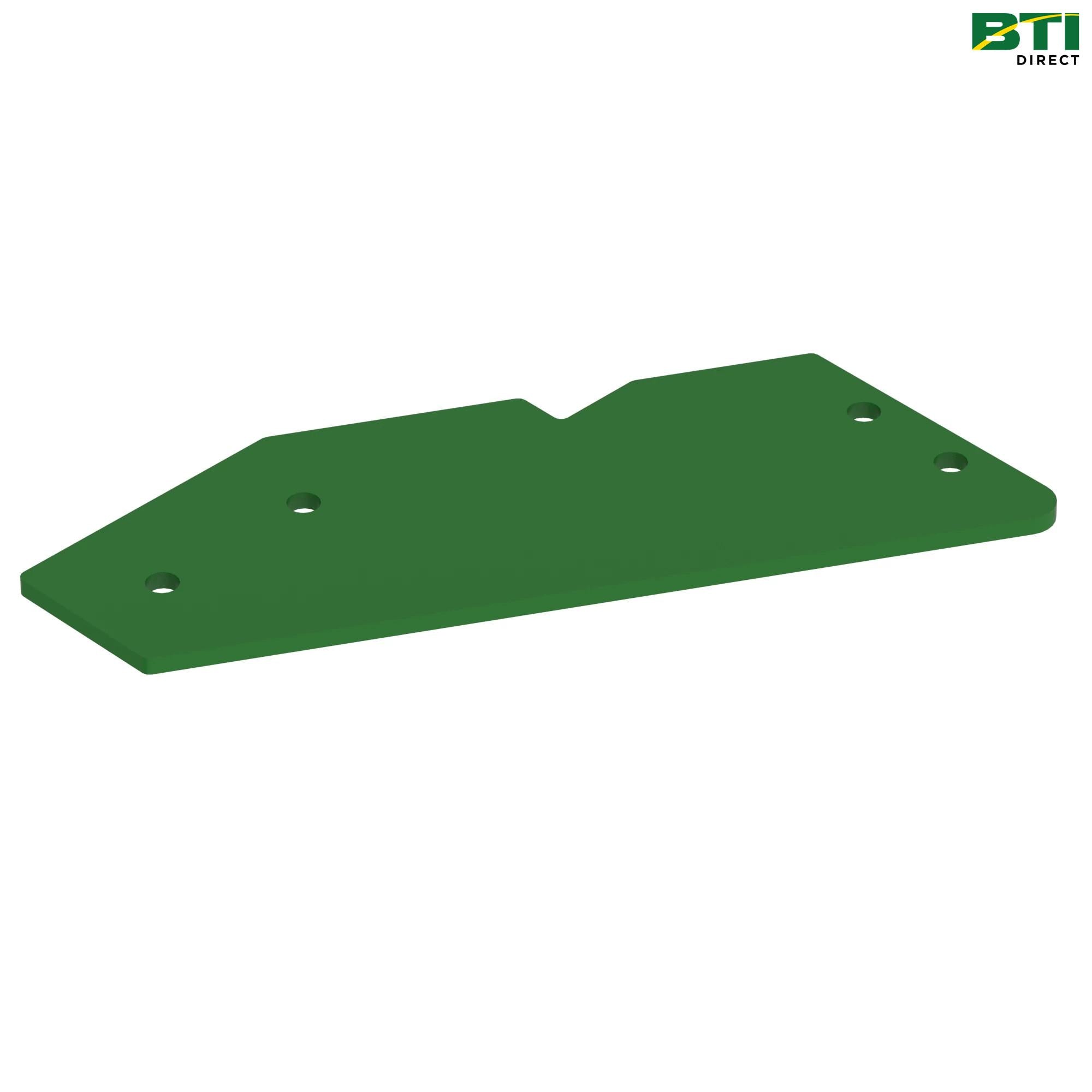 A71877: Plate