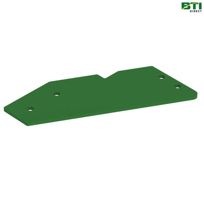 A71877: Plate