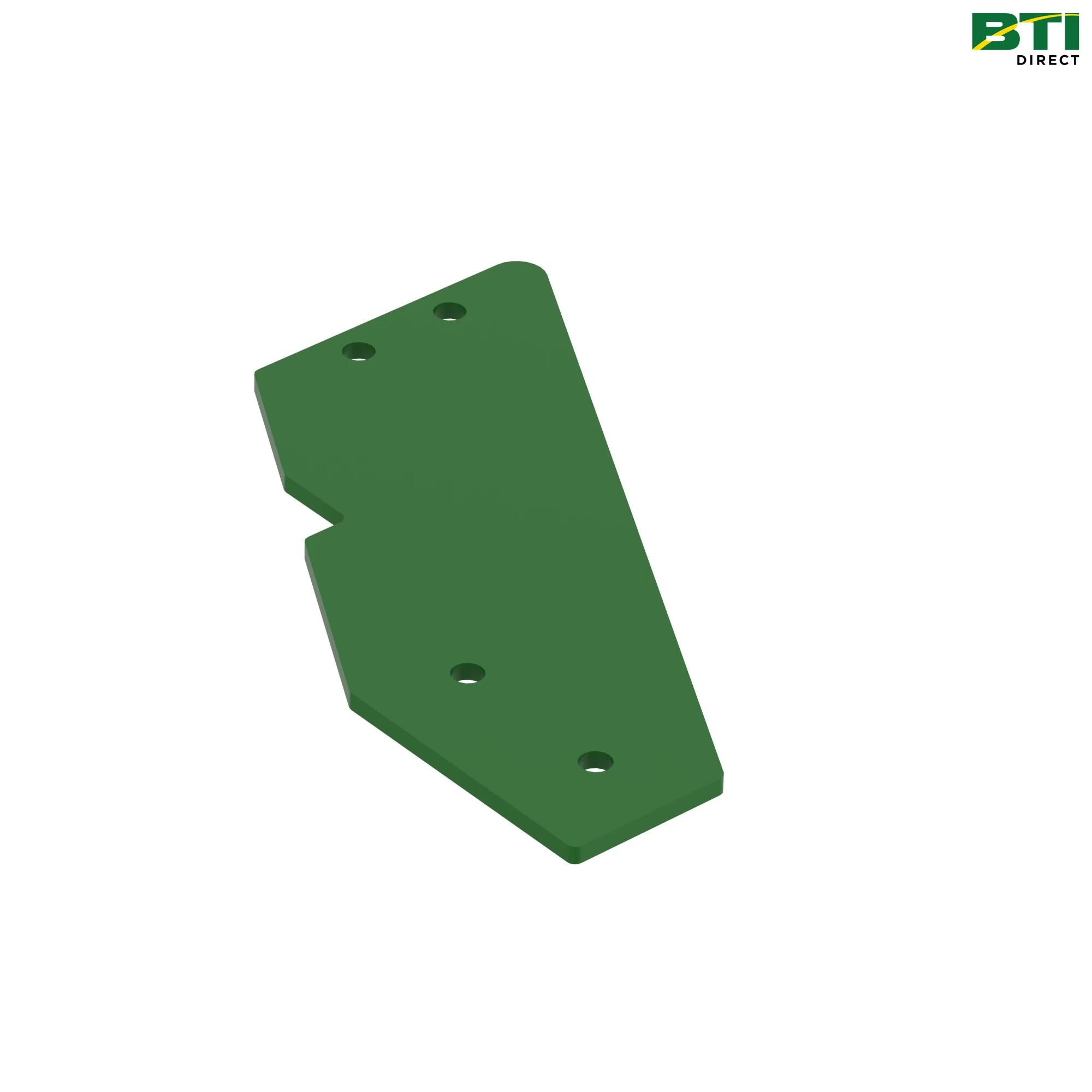 A71877: Plate