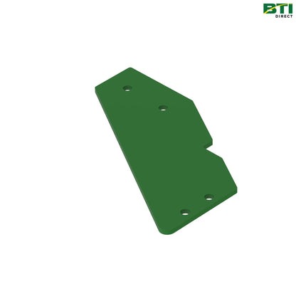 A71877: Plate