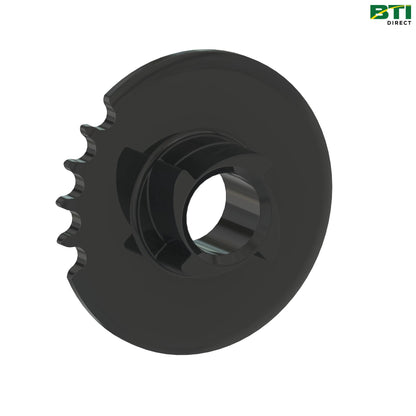 A71925: Chain Sprocket, 24 Teeth