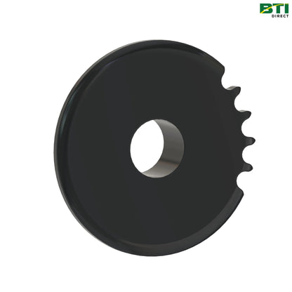 A71925: Chain Sprocket, 24 Teeth