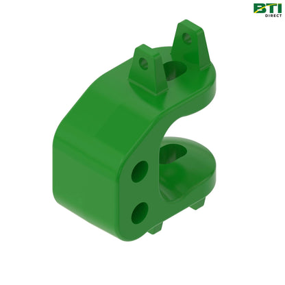 A71994: Hitch Clevis