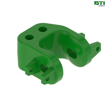 A71994: Hitch Clevis
