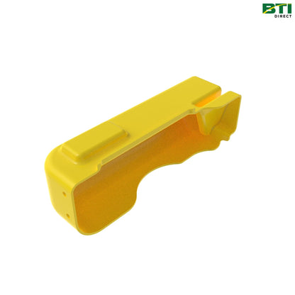 A72055: Ladder Tray