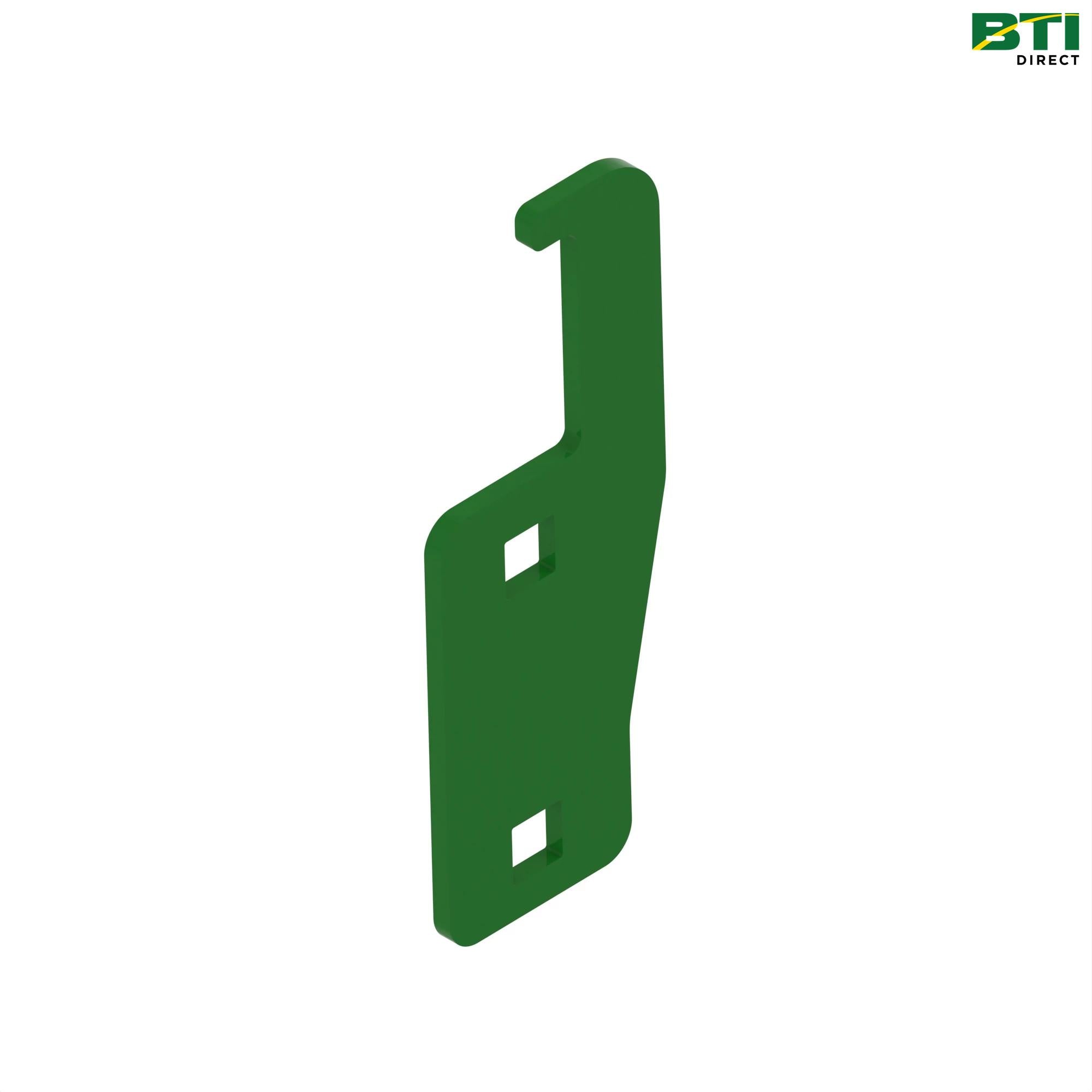 A72056: Support