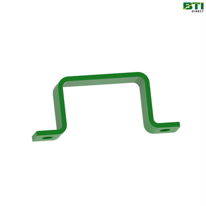 A72060: Bracket