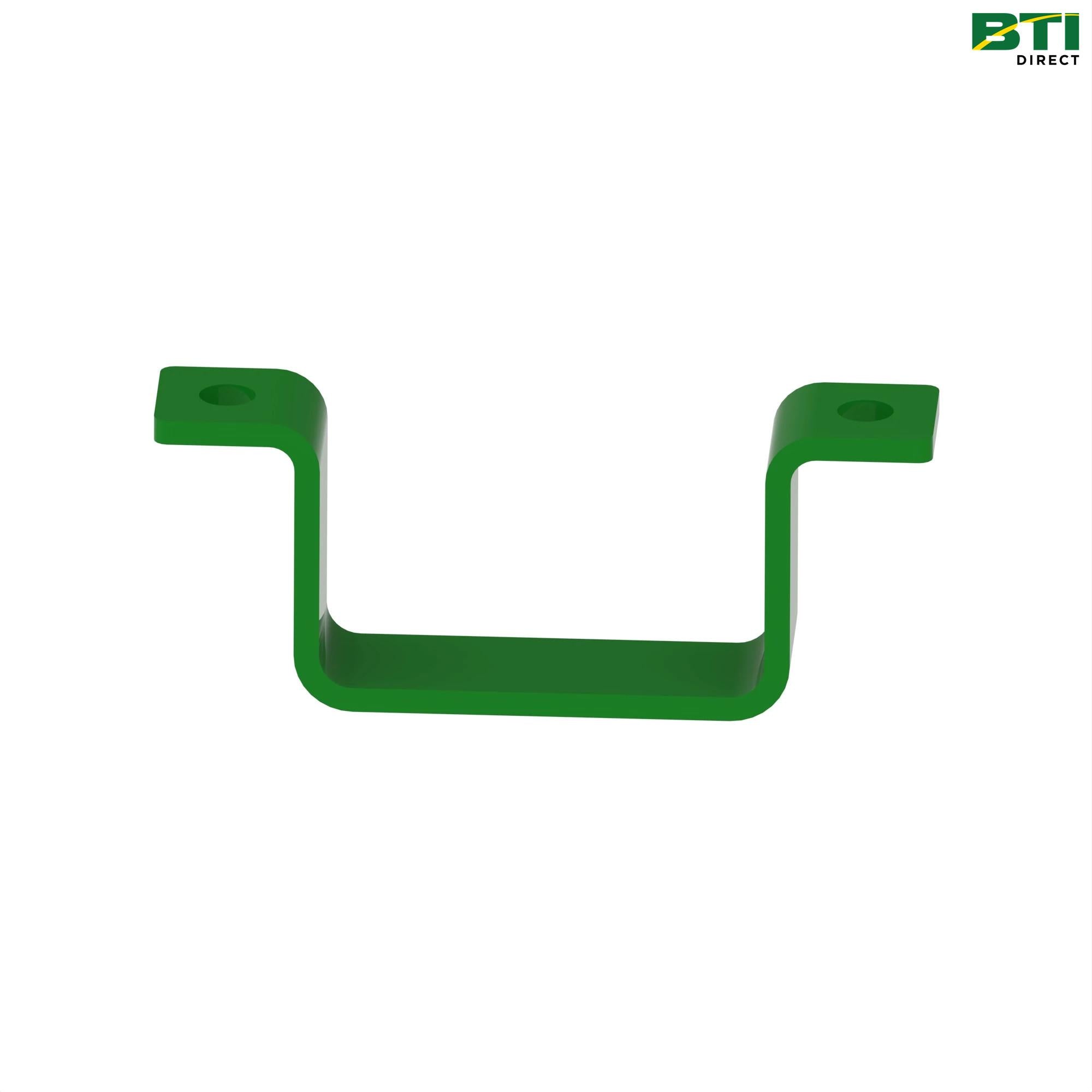 A72060: Bracket