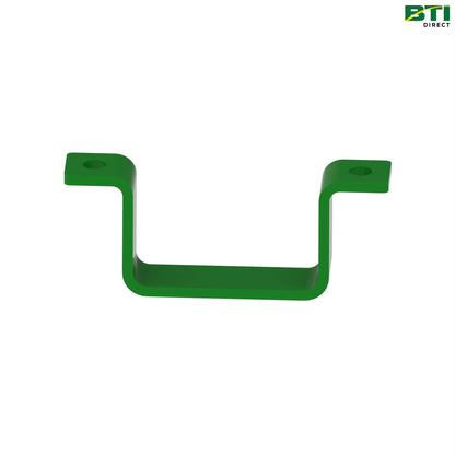 A72060: Bracket