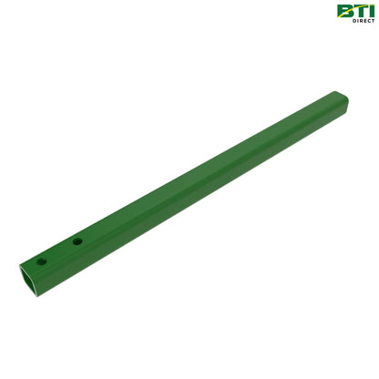 A72195: Marker Arm Structural Tube