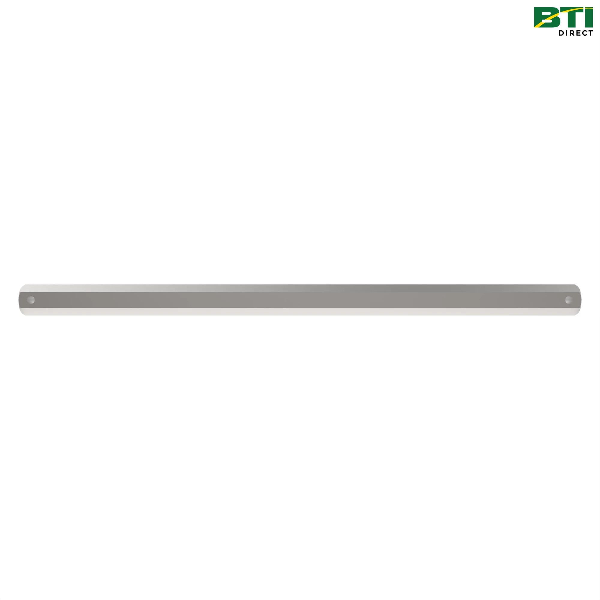 A72197: Shaft Bar