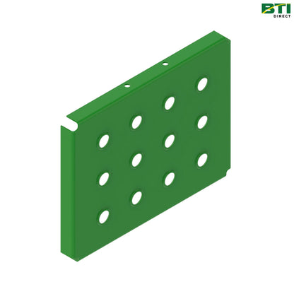 A72225: Step Platform