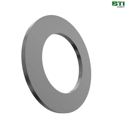 A72228: Round Hole Washer