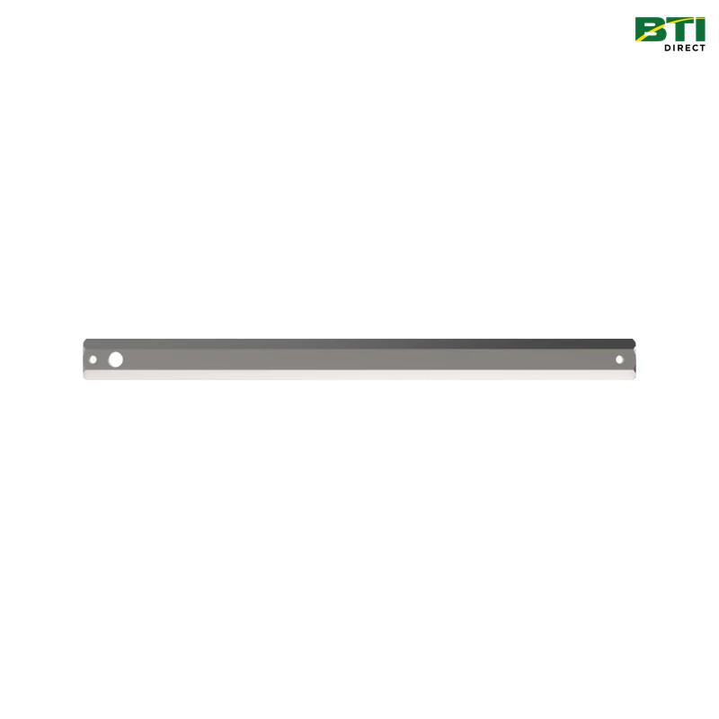 A72254: Hexagonal Drill Shaft Bar