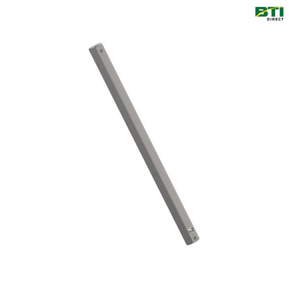 A72254: Hexagonal Drill Shaft Bar