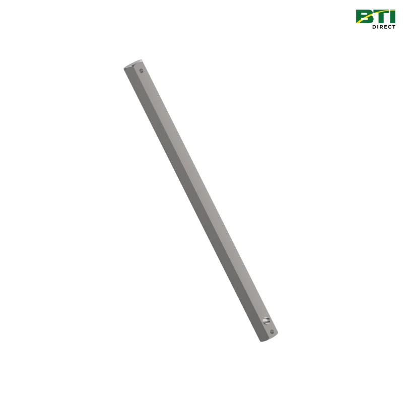 A72254: Hexagonal Drill Shaft Bar