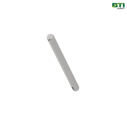 A72254: Hexagonal Drill Shaft Bar
