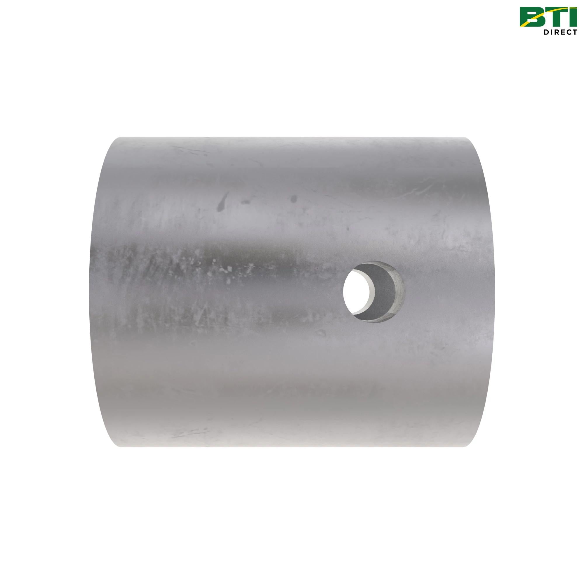 A72255: Shear Protection Driver