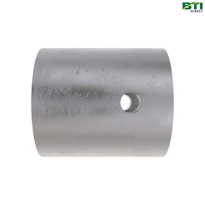 A72255: Shear Protection Driver